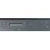 МФУ лазерный HP Laser 135w черно-белая печать, A4, цвет белый