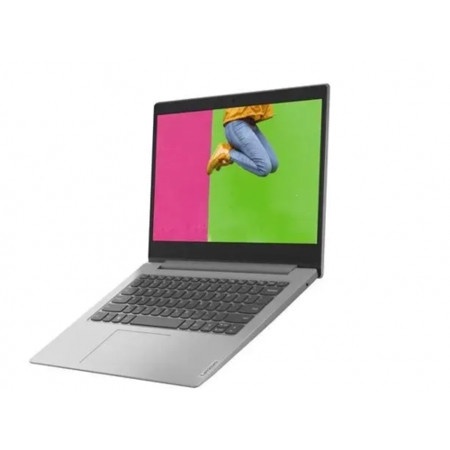 Характеристики Ноутбук Lenovo IdeaPad 1 14IGL05 81VU007XRU, 14", IPS, Intel Celeron N4020 1.1ГГц, 2-ядерный, 4ГБ DDR4, 128ГБ SSD, Intel UHD Graphics 600, серый Характеристики Ноутбук Lenovo IdeaPad 1 14IGL05 81VU007XRU, 14", IPS, Intel Celeron N4020 1.1ГГц, 2-ядерный, 4ГБ DDR4, 128ГБ SSD, Intel UHD Graphics 600, серый