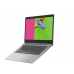 Характеристики Ноутбук Lenovo IdeaPad 1 14IGL05 81VU007XRU, 14", IPS, Intel Celeron N4020 1.1ГГц, 2-ядерный, 4ГБ DDR4, 128ГБ SSD, Intel UHD Graphics 600, серый Характеристики Ноутбук Lenovo IdeaPad 1 14IGL05 81VU007XRU, 14", IPS, Intel Celeron N4020 1.1ГГц, 2-ядерный, 4ГБ DDR4, 128ГБ SSD, Intel UHD Graphics 600, серый
