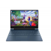 Ноутбук игровой HP Victus 15-fa1093dx 7N3S2UA, 15.6", IPS, Intel Core i5 13420H 2.1ГГц, 8-ядерный, 8ГБ DDR4, 512ГБ SSD, NVIDIA GeForce RTX 3050 - 6 ГБ, Windows 11 Home, синий Ноутбук игровой HP Victus 15-fa1093dx 7N3S2UA, 15.6", IPS, Intel Core i5 13420H 2.1ГГц, 8-ядерный, 8ГБ DDR4, 512ГБ SSD, NVIDIA GeForce RTX 3050 - 6 ГБ, Windows 11 Home, синий
