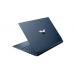 Ноутбук игровой HP Victus 15-fa1093dx 7N3S2UA, 15.6", IPS, Intel Core i5 13420H 2.1ГГц, 8-ядерный, 8ГБ DDR4, 512ГБ SSD, NVIDIA GeForce RTX 3050 - 6 ГБ, Windows 11 Home, синий Ноутбук игровой HP Victus 15-fa1093dx 7N3S2UA, 15.6", IPS, Intel Core i5 13420H 2.1ГГц, 8-ядерный, 8ГБ DDR4, 512ГБ SSD, NVIDIA GeForce RTX 3050 - 6 ГБ, Windows 11 Home, синий
