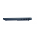 Ноутбук игровой HP Victus 15-fa1093dx 7N3S2UA, 15.6", IPS, Intel Core i5 13420H 2.1ГГц, 8-ядерный, 8ГБ DDR4, 512ГБ SSD, NVIDIA GeForce RTX 3050 - 6 ГБ, Windows 11 Home, синий Ноутбук игровой HP Victus 15-fa1093dx 7N3S2UA, 15.6", IPS, Intel Core i5 13420H 2.1ГГц, 8-ядерный, 8ГБ DDR4, 512ГБ SSD, NVIDIA GeForce RTX 3050 - 6 ГБ, Windows 11 Home, синий