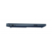 Ноутбук игровой HP Victus 15-fa1093dx 7N3S2UA, 15.6", IPS, Intel Core i5 13420H 2.1ГГц, 8-ядерный, 8ГБ DDR4, 512ГБ SSD, NVIDIA GeForce RTX 3050 - 6 ГБ, Windows 11 Home, синий Ноутбук игровой HP Victus 15-fa1093dx 7N3S2UA, 15.6", IPS, Intel Core i5 13420H 2.1ГГц, 8-ядерный, 8ГБ DDR4, 512ГБ SSD, NVIDIA GeForce RTX 3050 - 6 ГБ, Windows 11 Home, синий