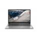 Ноутбук Lenovo IdeaPad 1 15AMN7 82VG00LSUE, 15.6", 2023, TN, AMD Ryzen 3 7320U 2.4ГГц, 4-ядерный, 8ГБ LPDDR5, 256ГБ SSD, AMD Radeon 610M, без операционной системы, серый Ноутбук Lenovo IdeaPad 1 15AMN7 82VG00LSUE, 15.6", 2023, TN, AMD Ryzen 3 7320U 2.4ГГц, 4-ядерный, 8ГБ LPDDR5, 256ГБ SSD, AMD Radeon 610M, без операционной системы, серый