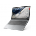 Ноутбук Lenovo IdeaPad 1 15AMN7 82VG00LSUE, 15.6", 2023, TN, AMD Ryzen 3 7320U 2.4ГГц, 4-ядерный, 8ГБ LPDDR5, 256ГБ SSD, AMD Radeon 610M, без операционной системы, серый Ноутбук Lenovo IdeaPad 1 15AMN7 82VG00LSUE, 15.6", 2023, TN, AMD Ryzen 3 7320U 2.4ГГц, 4-ядерный, 8ГБ LPDDR5, 256ГБ SSD, AMD Radeon 610M, без операционной системы, серый