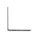 Ноутбук Lenovo IdeaPad 1 15AMN7 82VG00LSUE, 15.6", 2023, TN, AMD Ryzen 3 7320U 2.4ГГц, 4-ядерный, 8ГБ LPDDR5, 256ГБ SSD, AMD Radeon 610M, без операционной системы, серый Ноутбук Lenovo IdeaPad 1 15AMN7 82VG00LSUE, 15.6", 2023, TN, AMD Ryzen 3 7320U 2.4ГГц, 4-ядерный, 8ГБ LPDDR5, 256ГБ SSD, AMD Radeon 610M, без операционной системы, серый