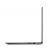 Ноутбук Lenovo IdeaPad 1 15AMN7 82VG00LSUE, 15.6", 2023, TN, AMD Ryzen 3 7320U 2.4ГГц, 4-ядерный, 8ГБ LPDDR5, 256ГБ SSD, AMD Radeon 610M, без операционной системы, серый Ноутбук Lenovo IdeaPad 1 15AMN7 82VG00LSUE, 15.6", 2023, TN, AMD Ryzen 3 7320U 2.4ГГц, 4-ядерный, 8ГБ LPDDR5, 256ГБ SSD, AMD Radeon 610M, без операционной системы, серый