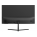 Монитор Dahua DHI-LM22-B200S 21.5" black Монитор Dahua DHI-LM22-B200S 21.5" black