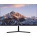 Монитор Dahua DHI-LM22-B200S 21.5" black Монитор Dahua DHI-LM22-B200S 21.5" black