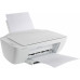 МФУ струйный HP DeskJet 2320 цветная печать, A4, цвет белый МФУ струйный HP DeskJet 2320 цветная печать, A4, цвет белый