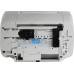 МФУ струйный HP DeskJet 2320 цветная печать, A4, цвет белый МФУ струйный HP DeskJet 2320 цветная печать, A4, цвет белый