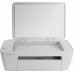 МФУ струйный HP DeskJet 2320 цветная печать, A4, цвет белый МФУ струйный HP DeskJet 2320 цветная печать, A4, цвет белый