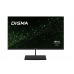Монитор Digma Progress 27P402F 27", черный Монитор Digma Progress 27P402F 27", черный