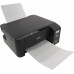 МФУ струйный Epson EcoTank L3250 цветная печать, A4, цвет черный