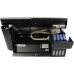 МФУ струйный Epson EcoTank L3250 цветная печать, A4, цвет черный