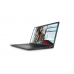 Ноутбук DELL Vostro 3520 3520-3820, 15.6", WVA, Intel Core i3 1215U 1.2ГГц, 6-ядерный, 8ГБ DDR4, 256ГБ SSD, Intel UHD Graphics, Ubuntu, черный Ноутбук DELL Vostro 3520 3520-3820, 15.6", WVA, Intel Core i3 1215U 1.2ГГц, 6-ядерный, 8ГБ DDR4, 256ГБ SSD, Intel UHD Graphics, Ubuntu, черный