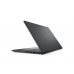 Ноутбук DELL Vostro 3520 3520-3820, 15.6", WVA, Intel Core i3 1215U 1.2ГГц, 6-ядерный, 8ГБ DDR4, 256ГБ SSD, Intel UHD Graphics, Ubuntu, черный Ноутбук DELL Vostro 3520 3520-3820, 15.6", WVA, Intel Core i3 1215U 1.2ГГц, 6-ядерный, 8ГБ DDR4, 256ГБ SSD, Intel UHD Graphics, Ubuntu, черный
