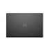 Ноутбук DELL Vostro 3520 3520-3820, 15.6", WVA, Intel Core i3 1215U 1.2ГГц, 6-ядерный, 8ГБ DDR4, 256ГБ SSD, Intel UHD Graphics, Ubuntu, черный Ноутбук DELL Vostro 3520 3520-3820, 15.6", WVA, Intel Core i3 1215U 1.2ГГц, 6-ядерный, 8ГБ DDR4, 256ГБ SSD, Intel UHD Graphics, Ubuntu, черный