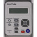 МФУ лазерный Pantum M6507 черно-белая печать, A4, цвет серый МФУ лазерный Pantum M6507 черно-белая печать, A4, цвет серый