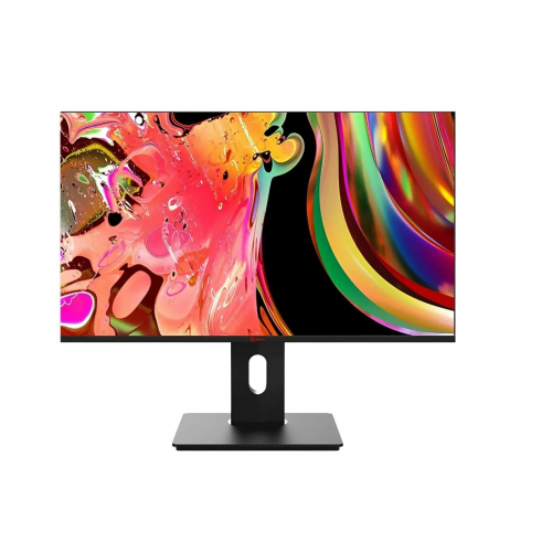 Монитор PINEBRO MF-2703AT 27", черный Монитор PINEBRO MF-2703AT 27", черный