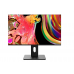 Монитор PINEBRO MF-2703AT 27", черный Монитор PINEBRO MF-2703AT 27", черный