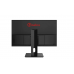 Монитор PINEBRO MF-2703AT 27", черный Монитор PINEBRO MF-2703AT 27", черный
