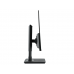 Монитор PINEBRO MF-2703AT 27", черный Монитор PINEBRO MF-2703AT 27", черный