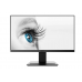 Монитор MSI Pro MP223 21.5' черный Монитор MSI Pro MP223 21.5' черный