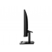 Монитор MSI Pro MP223 21.5' черный Монитор MSI Pro MP223 21.5' черный