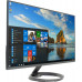 Монитор Acer Vero RL242YEyiiv 23.8", темно-серый Монитор Acer Vero RL242YEyiiv 23.8", темно-серый