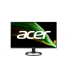 Монитор Acer Vero RL272Eyiiv 27", темно-серый Монитор Acer Vero RL272Eyiiv 27", темно-серый