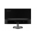 Монитор Acer Vero RL272Eyiiv 27", темно-серый Монитор Acer Vero RL272Eyiiv 27", темно-серый