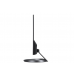 Монитор Acer Vero RL272Eyiiv 27", темно-серый Монитор Acer Vero RL272Eyiiv 27", темно-серый