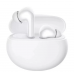 Наушники Xiaomi Redmi Buds 4 Active M2232E1, Bluetooth, вкладыши, белый Наушники Xiaomi Redmi Buds 4 Active M2232E1, Bluetooth, вкладыши, белый