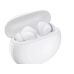 Наушники Xiaomi Redmi Buds 4 Active M2232E1, Bluetooth, вкладыши, белый Наушники Xiaomi Redmi Buds 4 Active M2232E1, Bluetooth, вкладыши, белый