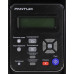 МФУ лазерный Pantum M6500 черно-белая печать, A4, цвет черный МФУ лазерный Pantum M6500 черно-белая печать, A4, цвет черный