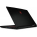 Ноутбук игровой MSI GF63 Thin 12UC-1047XRU 9S7-16R821-1047, 15.6", IPS, Intel Core i5 12450H 2ГГц, 8-ядерный, 8ГБ DDR4, 256ГБ SSD, NVIDIA GeForce RTX 3050 для ноутбуков - 4 ГБ, Free DOS, черный Ноутбук игровой MSI GF63 Thin 12UC-1047XRU 9S7-16R821-1047, 15.6", IPS, Intel Core i5 12450H 2ГГц, 8-ядерный, 8ГБ DDR4, 256ГБ SSD, NVIDIA GeForce RTX 3050 для ноутбуков - 4 ГБ, Free DOS, черный
