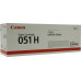 Картридж Canon 051H для LBP-160 серии