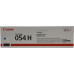 Картридж Canon 054H Cyan для LBP-620C/<wbr>MF640C серии