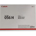 Картридж Canon 056H Black для LBP-320/<wbr>MF540 серии Картридж Canon 056H Black для LBP-320/<wbr>MF540 серии