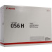 Картридж Canon 056H Black для LBP-320/<wbr>MF540 серии Картридж Canon 056H Black для LBP-320/<wbr>MF540 серии