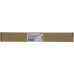 CET <06652> Primary Charge Roller для Kyocera Ecosys M3040, FS-2100/<wbr>4100/<wbr>4200/<wbr>4300 CET <06652> Primary Charge Roller для Kyocera Ecosys M3040, FS-2100/<wbr>4100/<wbr>4200/<wbr>4300