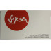 Фотобарабан SAKURA DR2335 для Brother HL-L2300/<wbr>2360/<wbr>2340,DCP-L2500/<wbr>2520/<wbr>2540, MFC-L2700/<wbr>2740 Фотобарабан SAKURA DR2335 для Brother HL-L2300/<wbr>2360/<wbr>2340,DCP-L2500/<wbr>2520/<wbr>2540, MFC-L2700/<wbr>2740