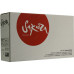 Фотобарабан SAKURA DR2335 для Brother HL-L2300/<wbr>2360/<wbr>2340,DCP-L2500/<wbr>2520/<wbr>2540, MFC-L2700/<wbr>2740 Фотобарабан SAKURA DR2335 для Brother HL-L2300/<wbr>2360/<wbr>2340,DCP-L2500/<wbr>2520/<wbr>2540, MFC-L2700/<wbr>2740
