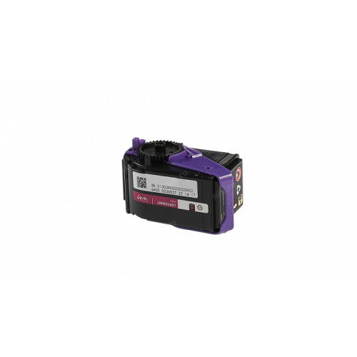 SA106R02607 Картридж SAKURA 106R02607 для Xerox Phaser 7100, пурпурный, 4 500 к. SA106R02607 Картридж SAKURA 106R02607 для Xerox Phaser 7100, пурпурный, 4 500 к.