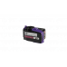 SA106R02607 Картридж SAKURA 106R02607 для Xerox Phaser 7100, пурпурный, 4 500 к. SA106R02607 Картридж SAKURA 106R02607 для Xerox Phaser 7100, пурпурный, 4 500 к.