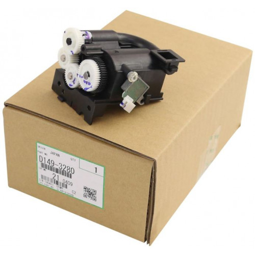 CET <561022> Блок подачи для Ricoh MPC2011SP/<wbr>2504/<wbr>501SP CET <561022> Блок подачи для Ricoh MPC2011SP/<wbr>2504/<wbr>501SP