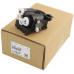 CET <561022> Блок подачи для Ricoh MPC2011SP/<wbr>2504/<wbr>501SP CET <561022> Блок подачи для Ricoh MPC2011SP/<wbr>2504/<wbr>501SP