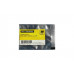 Чип Hi-Black к картриджу HP CLJ Pro M254/<wbr>MFP M281 (CF541X), C, 2,5K