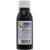 Чернила InkTec <E0017 Black 100мл> для Epson L800/<wbr>L1800 Чернила InkTec <E0017 Black 100мл> для Epson L800/<wbr>L1800